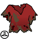 Zombie Moehog Shirt