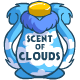 http://images.neopets.com/items/cloud_usul_scent.gif