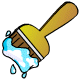 http://images.neopets.com/items/cloudpntbrush.gif