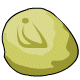 This mystical codestone is used for training pets in the Mystery Island Training School - it is very valuable!