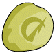 This mystical codestone is used for training
pets in the Mystery Island Training School - it is very valuable!