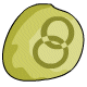 This mystical codestone is used for training
pets in the Mystery Island Training School - its very valuable!