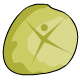 This mystical codestone is used for training
pets in the Mystery Island Training School - it is very valuable!