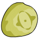 This mystical codestone is used for training pets in the Mystical Island Training School - it is very valuable!