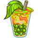 http://images.neopets.com/items/coff_banangotea.gif