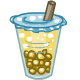 http://images.neopets.com/items/coff_bubbletea_lychee.gif