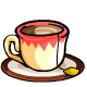 http://images.neopets.com/items/coff_chai_blended_tea.gif