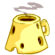 http://images.neopets.com/items/coff_cheese.gif