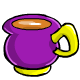 http://images.neopets.com/items/coff_coffeejelly.gif