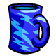 http://images.neopets.com/items/coff_electric.gif