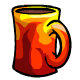 http://images.neopets.com/items/coff_firey.gif