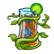 http://images.neopets.com/items/coff_icedillusentea.gif