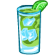 http://images.neopets.com/items/coff_icedtea_lime.gif