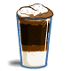 http://images.neopets.com/items/coff_icemilk_blacktea.gif