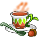 http://images.neopets.com/items/coff_illusentea.gif