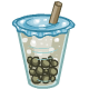 http://images.neopets.com/items/coff_milktea.gif