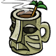 http://images.neopets.com/items/coff_mystery_island.gif