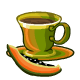 http://images.neopets.com/items/coff_papaya_hottea.gif