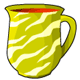 http://images.neopets.com/items/coff_phear.gif