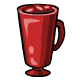 http://images.neopets.com/items/coff_pom_coffee.gif