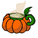 coff_pumpkin_mocha.gif