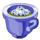 לא ניתן להציג את התמונה "http://images.neopets.com/items/coff_snowberrytea.gif" משום שהיא מכילה שגיאות.