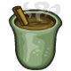 http://images.neopets.com/items/coff_soychailatte.gif