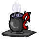 http://images.neopets.com/items/coff_spiked_dariberry_tea.gif