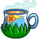 http://images.neopets.com/items/coff_spring_tea.gif