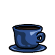http://images.neopets.com/items/coff_strongcoffee.gif