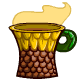 http://images.neopets.com/items/coff_sunflower_tea.gif