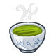 Little Green Tea