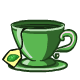 http://images.neopets.com/items/coff_tea_lime.gif