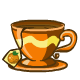 http://images.neopets.com/items/coff_tea_orangecream.gif