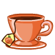 http://images.neopets.com/items/coff_tea_tangerine.gif