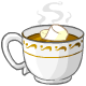 http://images.neopets.com/items/coffeandmarsh.gif