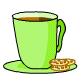 http://images.neopets.com/items/coffee1.gif