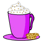 http://images.neopets.com/items/coffee10.gif