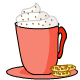 http://images.neopets.com/items/coffee13.gif