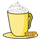 http://images.neopets.com/items/coffee14.gif