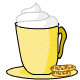 http://images.neopets.com/items/coffee15.gif