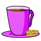 http://images.neopets.com/items/coffee2.gif