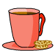 http://images.neopets.com/items/coffee4.gif