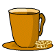 http://images.neopets.com/items/coffee5.gif