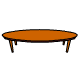 http://images.neopets.com/items/coffee_table.gif