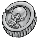 Battledome Coin