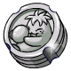 Gormball Coin