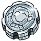 Neopet V2 Coin