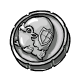 Turtum Coin