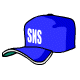 Always remember your favourite concert when you purchase this SNS hat!